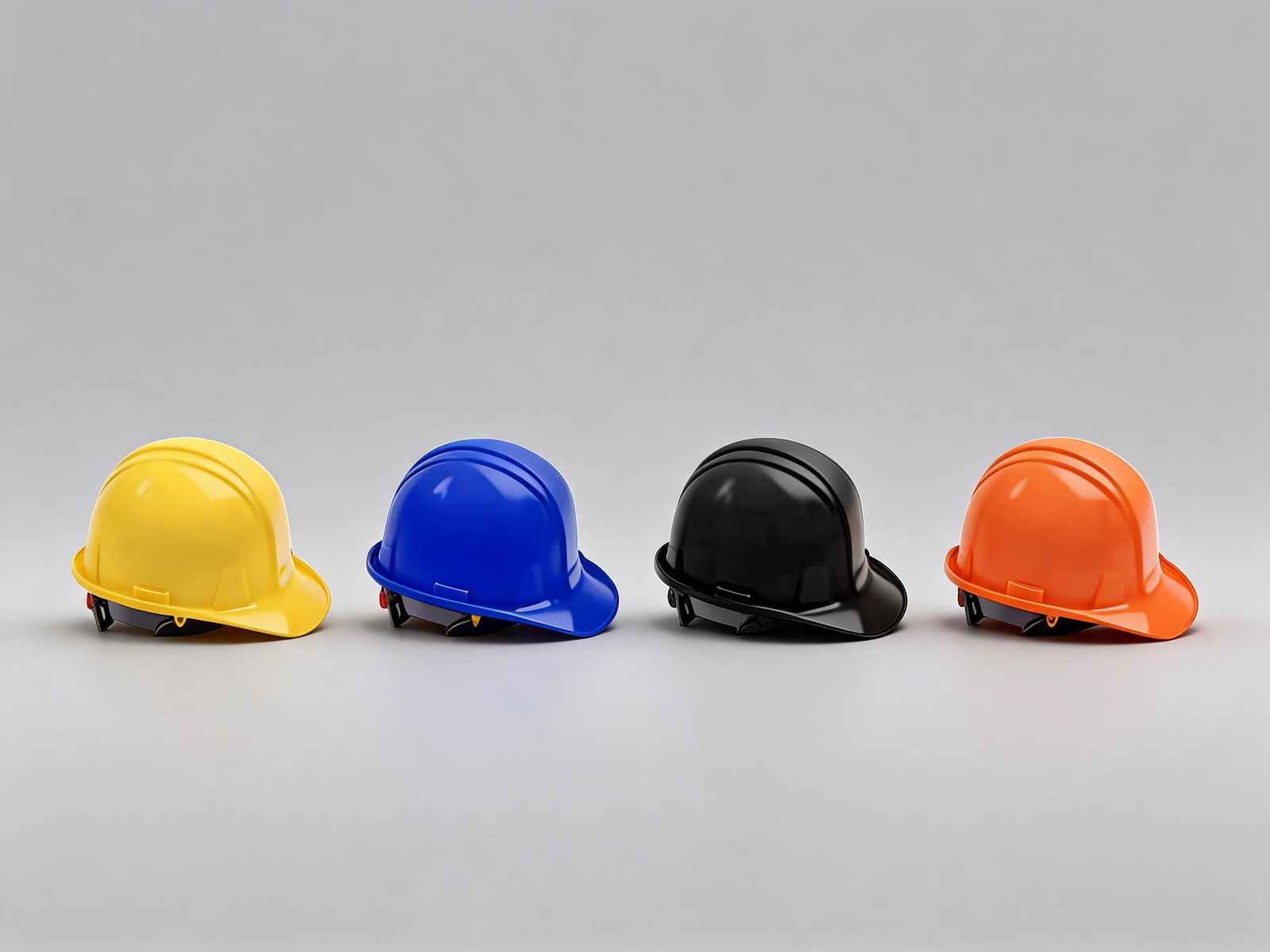 Uniforme industrial completo 3